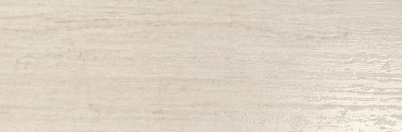 Spieki wielkoformatowe Laminam I Naturali Ossidiana Vena Chiara 3 100x300 58090