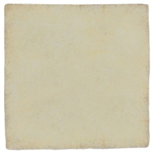 Antonus Retro Crema 15x15 płytka ścienna