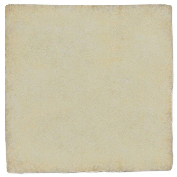 Antonus Retro Crema 15x15 płytka ścienna 108459