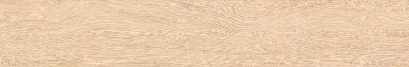 Peronda Essence Almond 15x90 płytka drewnopodobna 160194