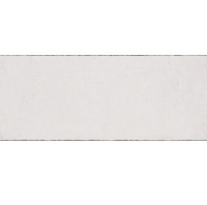 Aparici Victorian White 44,63x119,3 płytka ścienna