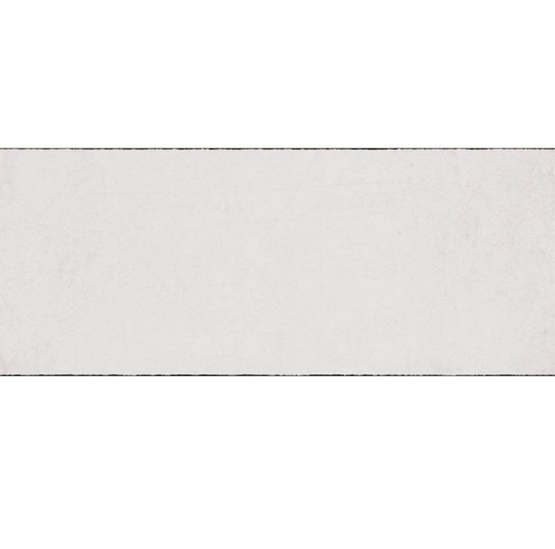 Aparici Victorian White 44,63x119,3 płytka ścienna 110506