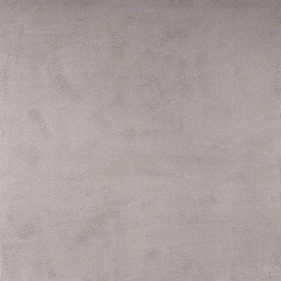 Fioranese Sfrido Cemento3 Grigio 60x60 SF603R płytki betonowe gresowe 131360