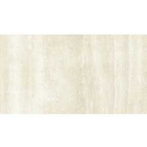 Coem Touch Stone Vein White Esterno Rettificato 60,4x120,8 TV621ER płytki gresowe kamienne