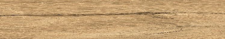 Fioranese Legnovivo Chiaro 25x149,7 LV212R płytki drewnopodobne 130348