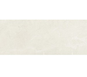 Baldocer Velvet Pearl 30x90 płytki ścienne