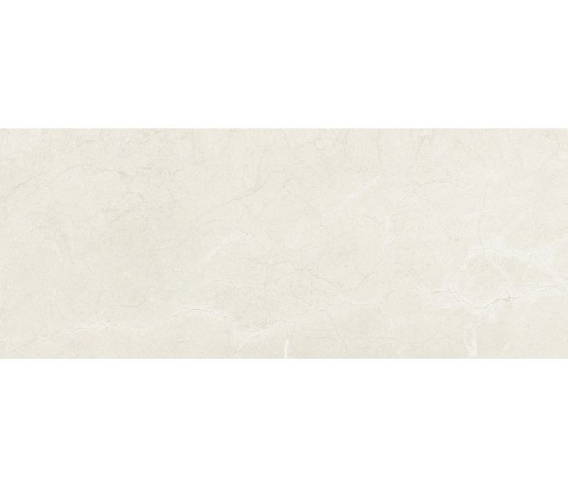 Baldocer Velvet Pearl 30x90 płytki ścienne 117646