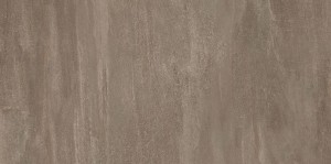 Gres kamień brąz z żyłami Gardenia Orchidea Concept Stone Bruno Medio 40x80