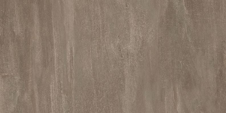 Gres kamień brąz z żyłami Gardenia Orchidea Concept Stone Bruno Medio 40x80 92771