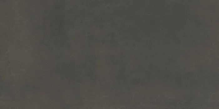 Marazzi Cementum Carbon Rett 60x120 M9SQ płytki gresowe imitujące beton 137863