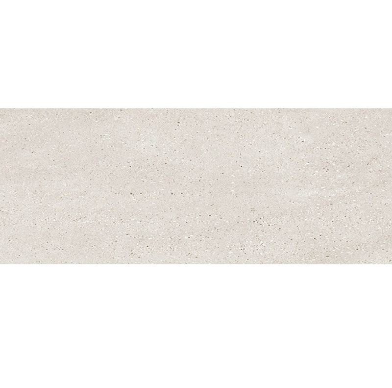 Porcelanosa Bottega Caliza 33,3x59,2 płytka ścienna 147743