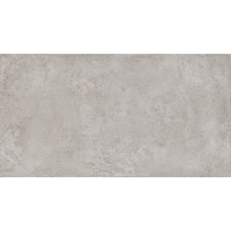 Marazzi Plaza Grey Strutturato 30x60 M9C8 płytki betonowe gresowe 141158