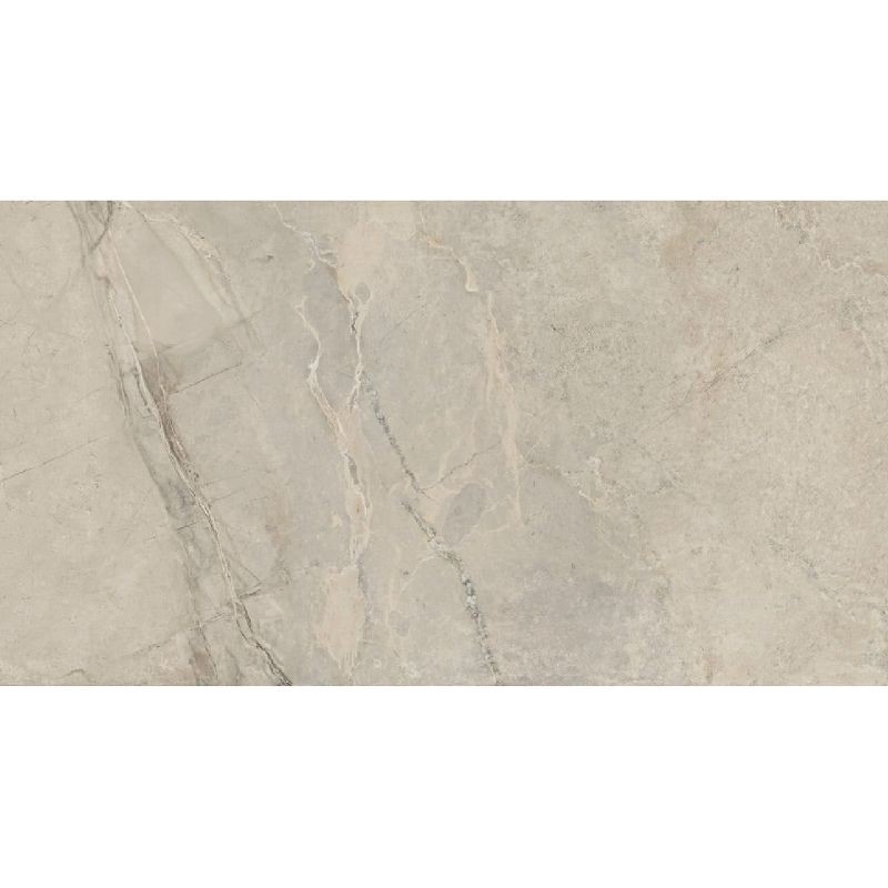Baldocer Ural Bone 60x120 płytki betonowe gresowe 117551