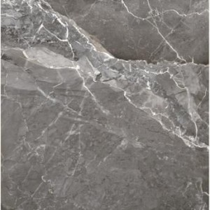 Ecoceramic Earthstone Graphite 60x60 płytki gresowe imitujące kamień
