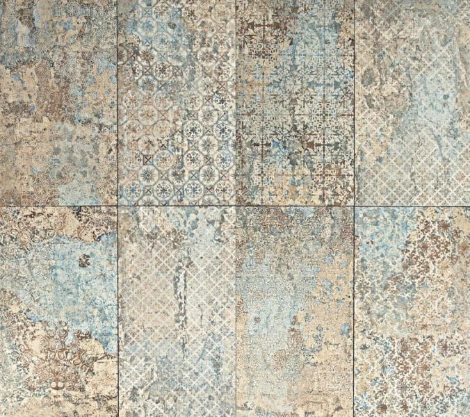 Aparici Carpet Vestige Natural 50x100 płytka gresowa 109001