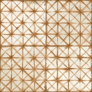 Peronda FS Temple Oxide 45x45 płytka podłogowa