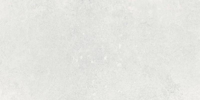 Baldocer Arkety Silver 30x60 płytki ścienne 114927