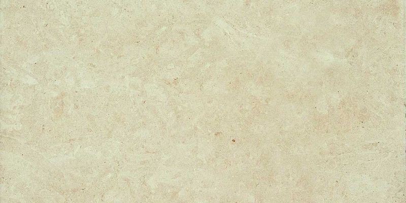 Marazzi Pietra Di Noto Tortora 30x60 MKG1 płytka gresowa 140892