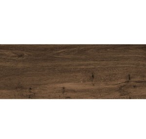 Marazzi Vero Castagno 40x120 - 20mm M7FS płytki tarasowe drewnopodobne