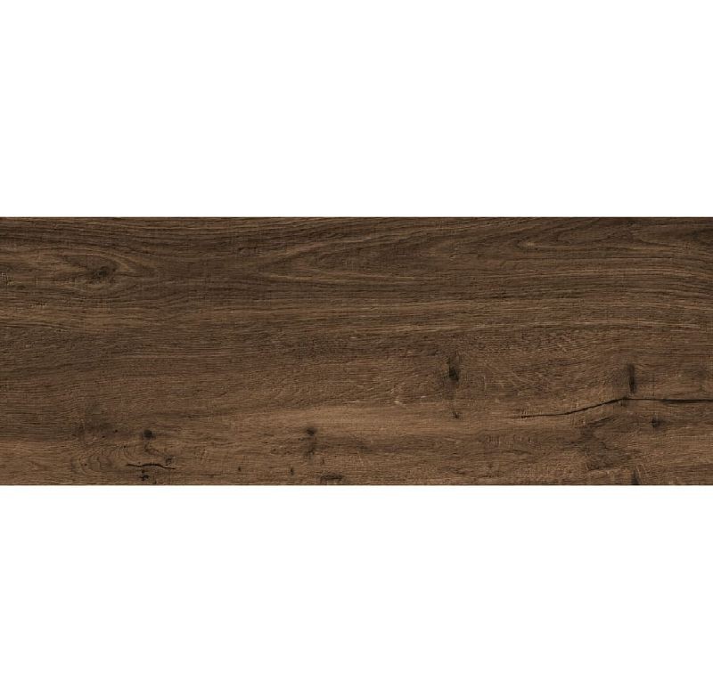 Marazzi Vero Castagno 40x120 - 20mm M7FS płytki tarasowe drewnopodobne 106781