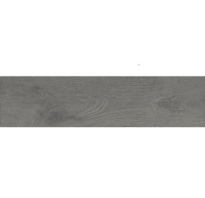 Cifre Rovere Pearl 22,5x90 płytki drewnopodobne