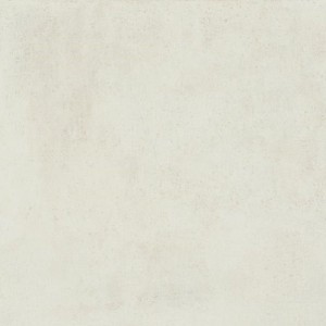 Marca Corona Stonecloud White 80x80 I185 płytki gresowe kamienne