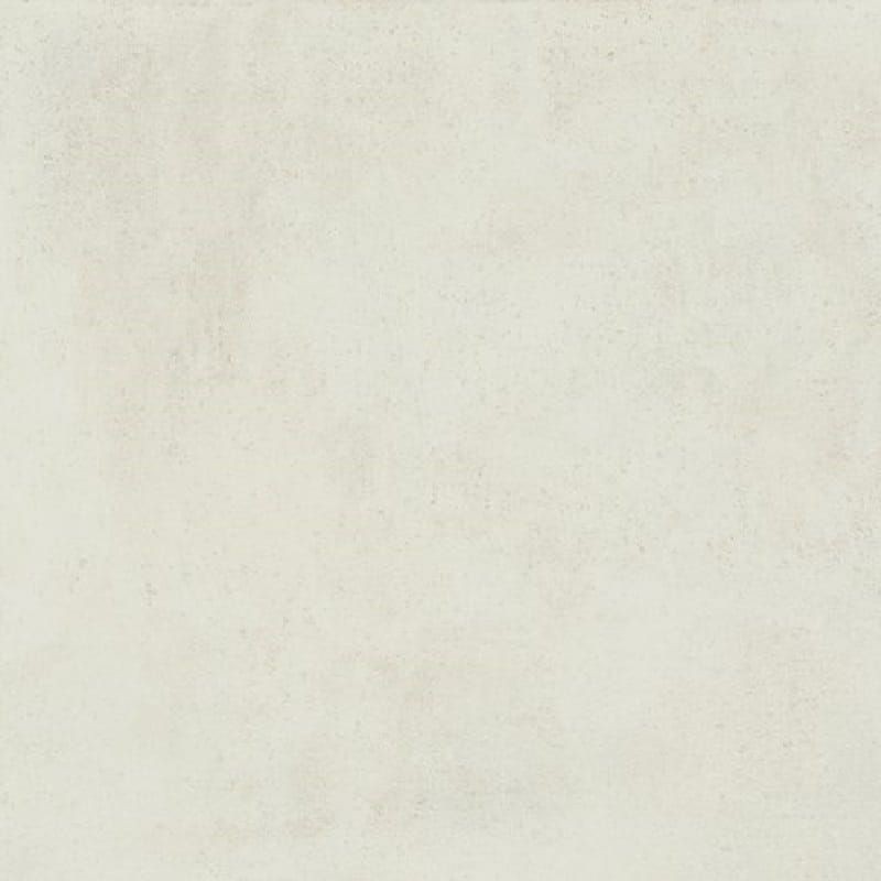 Marca Corona Stonecloud White 80x80 I185 płytki gresowe kamienne 144253