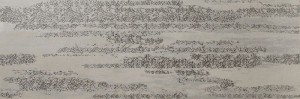 Dune Marea 30x90 187515 płytki ścienne imitujące kamień
