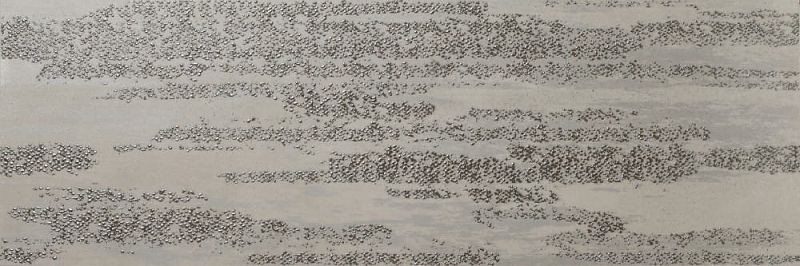 Dune Marea 30x90 187515 płytki ścienne imitujące kamień 125167
