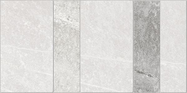 Vives Lambda Alabra Blanco 30x60 płytki kamienne gresowe 153786