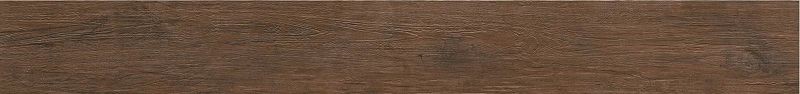 LaFaenza Legno Del Notaio LNOT 2012OLD RM 20x120 płytka drewnopodobna 136295