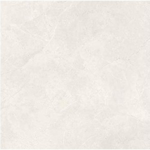 Emigres Dinamarca Gris Lapp. 80x80 płytka gresowa