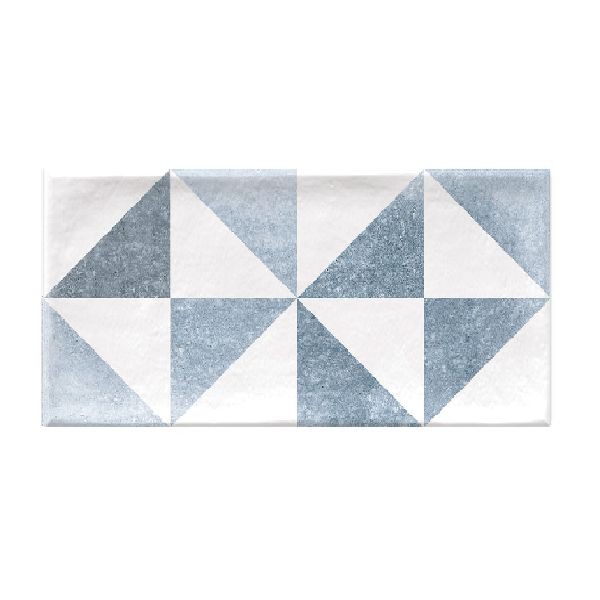 Vives Etnia Thai Nube 10x20 płytki ścienne 152966