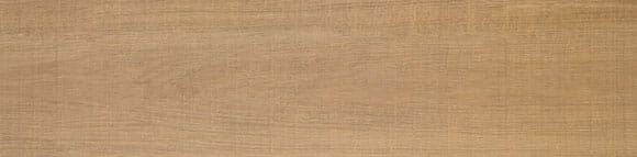 Vives Orsa-CR Beige 21,8x89,3 płytki drewnopodobne gresowe 154543