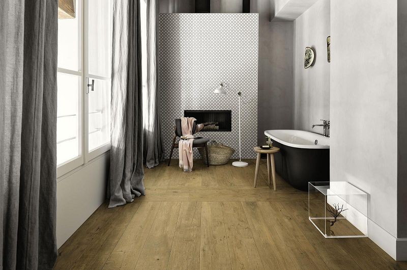 Marazzi D_Segni Micro 1 Caldi 20x20 M0UF płytka gresowa patchwork 138326