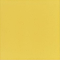 Płytki łazienkowe żółte Mainzu Chroma Amarillo Brillo/Poler 20x20 55479