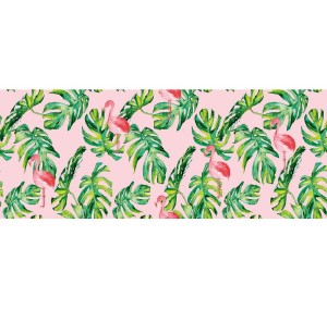 Aparici Markham Nature Pink 44,63x119,30 płytka ścienna patchwork