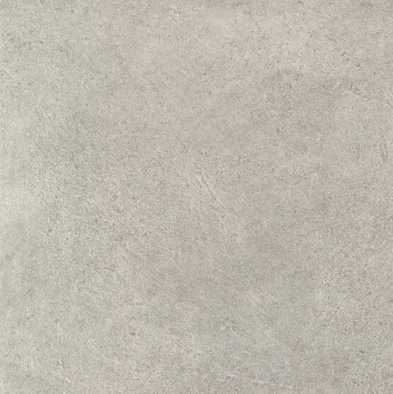 APE Wabi Sabi Stru Wabi Taupe Rect 60x60 płytki betonowe gresowe 112828