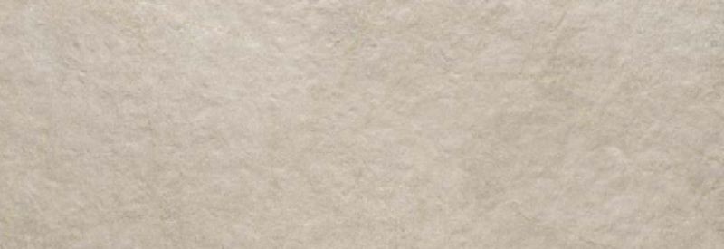 Realonda Stonehenge Cream 40x120 płytka ścienna 157660