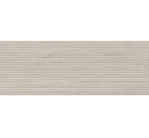 Cifre Dassel Maple 40x120 płytka drewnopodobna imitująca lamele