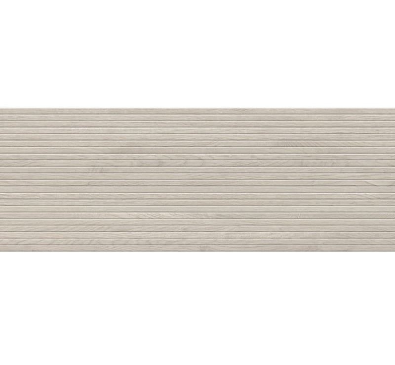 Cifre Dassel Maple 40x120 płytka drewnopodobna imitująca lamele 121198