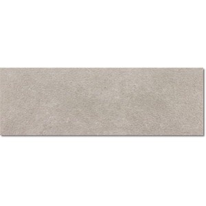 Baldocer Icon Grey 30x90 płytka ścienna imitująca beton