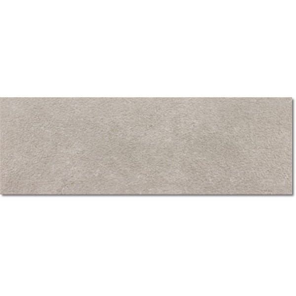 Baldocer Icon Grey 30x90 płytka ścienna imitująca beton 116410