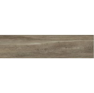 Baldocer Belfast Walnut Anti-Slip 29,5x120 płytki drewnopodobne gresowe