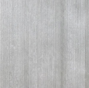 Płytki imitujące beton ze strukturą tynku Casalgrande Padana Cemento Cassero Grigio 60x60