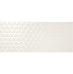 APE Orsay Anouk Bianco 20x60 płytki ścienne dekoracyjne