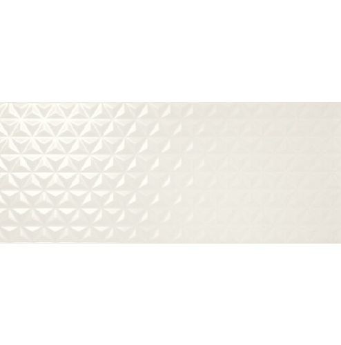 APE Orsay Anouk Bianco 20x60 płytki ścienne dekoracyjne 112157