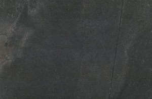 Płytki podłogowe, ścienne imitujący kamień Porcelanosa Samoa Antracita 40x80