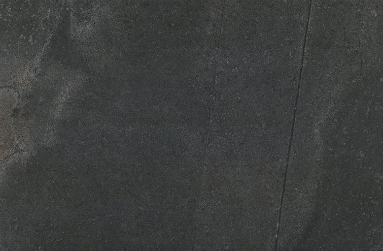 Płytki podłogowe, ścienne imitujący kamień Porcelanosa Samoa Antracita 40x80 43371