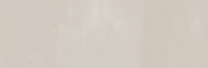 Peronda Palette Taupe 32x90 R płytki ścienne 147195